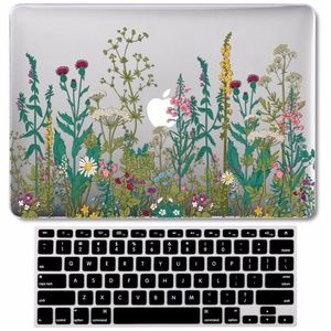 MacBook Air 13" Case